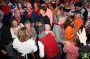 Thumbs/tn_Boerenfamiliematinee 2025 147.jpg